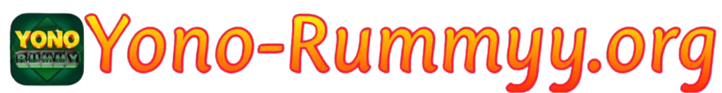 Yono Rummy