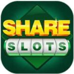 share slots